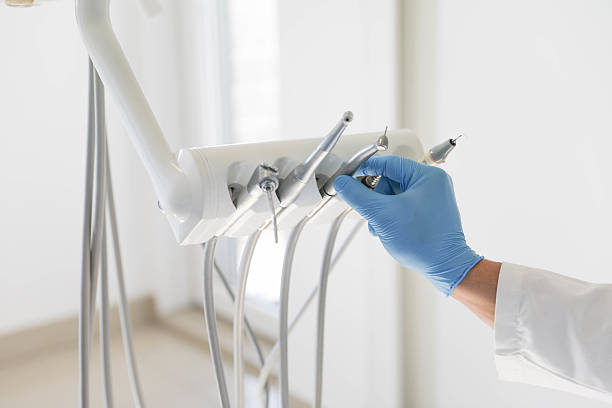 24/7 Emergency Tooth Extraction experts in Olympia, WA