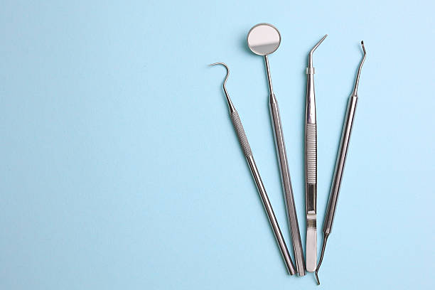 Trusted Tooth Extraction service in Olympia, WA - Dentist Open Now